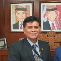 HARI JUANG POLRI MOMENTUM PERUBAHAN DIRI